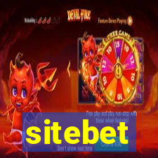 sitebet