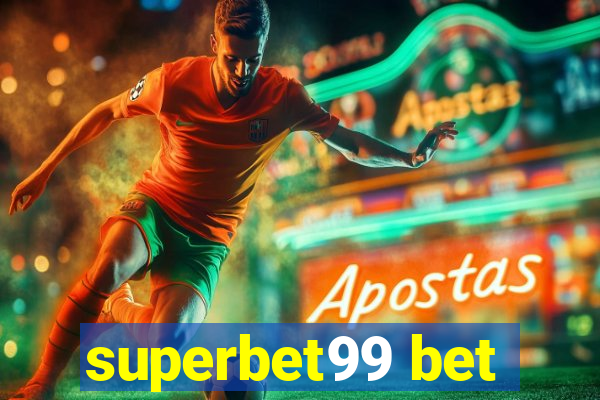 superbet99 bet