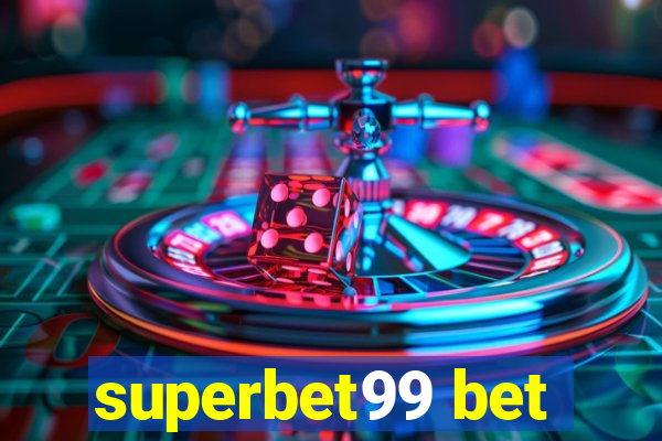 superbet99 bet