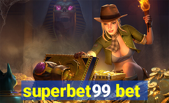 superbet99 bet