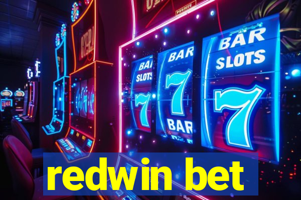 redwin bet