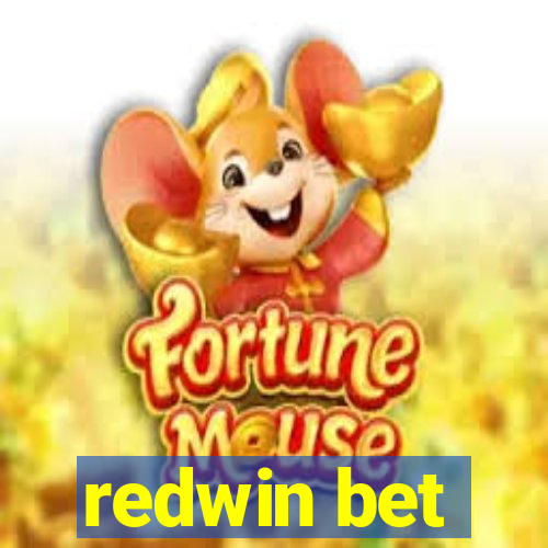 redwin bet