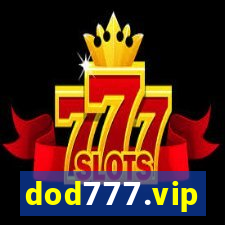 dod777.vip