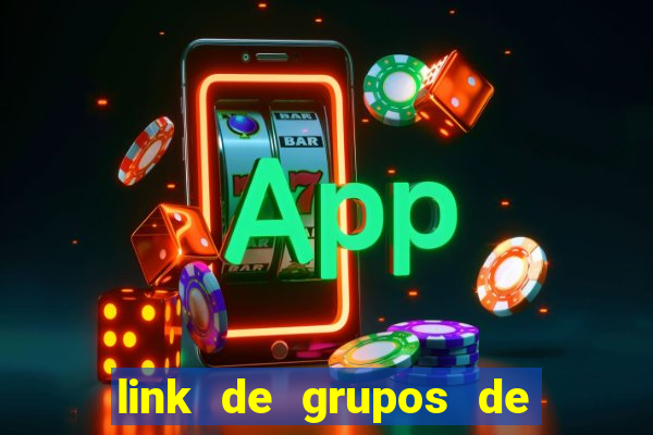 link de grupos de whatsapp palpites de futebol