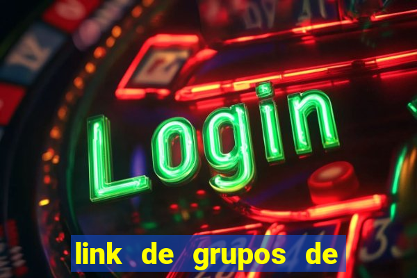 link de grupos de whatsapp palpites de futebol