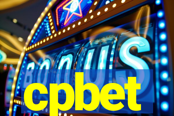 cpbet