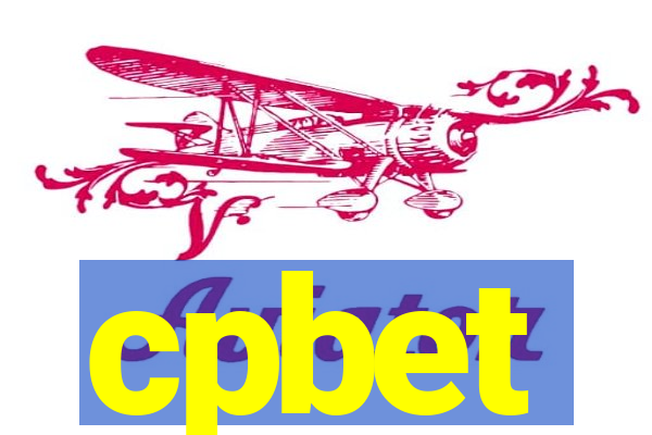 cpbet