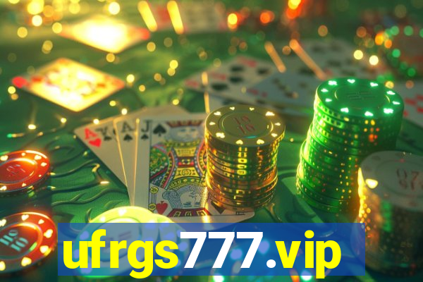 ufrgs777.vip