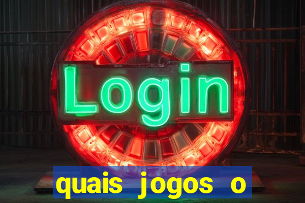 quais jogos o premiere transmite