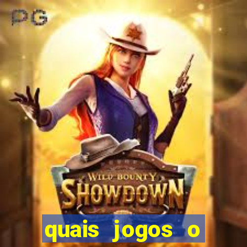 quais jogos o premiere transmite