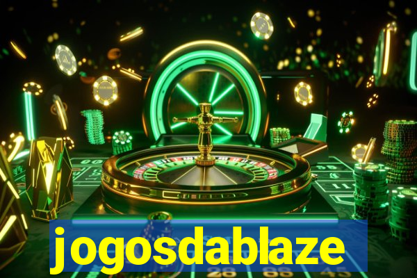 jogosdablaze