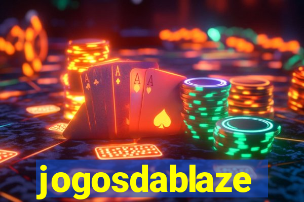 jogosdablaze