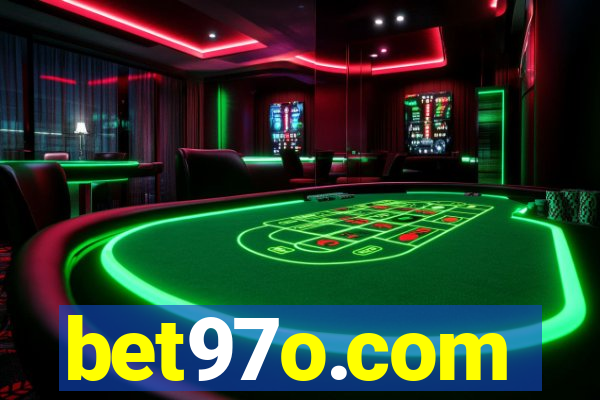 bet97o.com