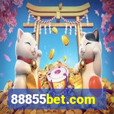 88855bet.com