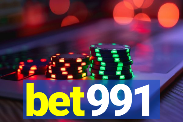 bet991