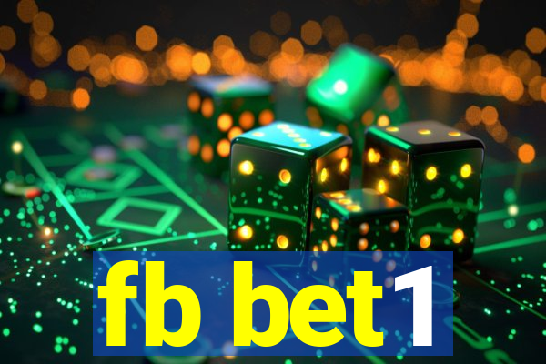 fb bet1