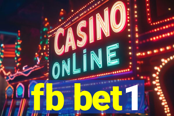 fb bet1