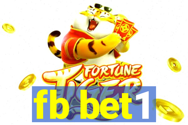 fb bet1