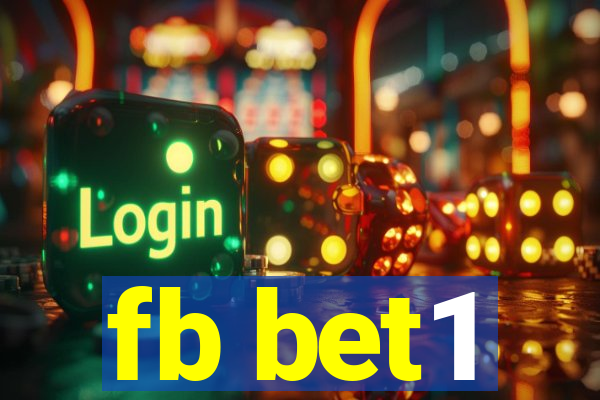 fb bet1