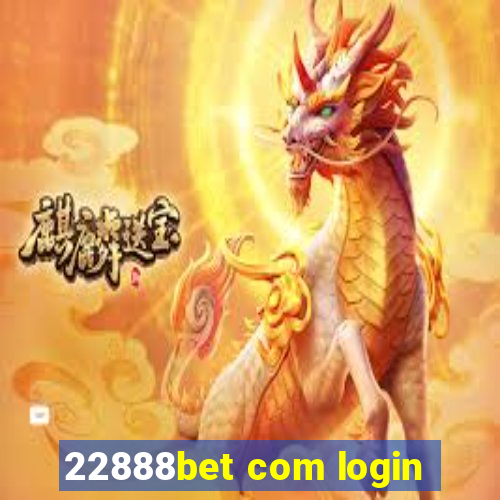 22888bet com login