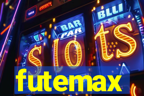 futemax