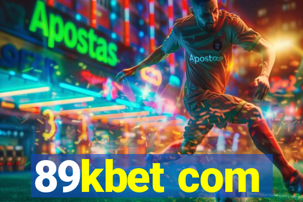 89kbet com