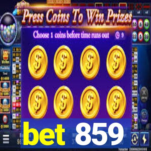 bet 859