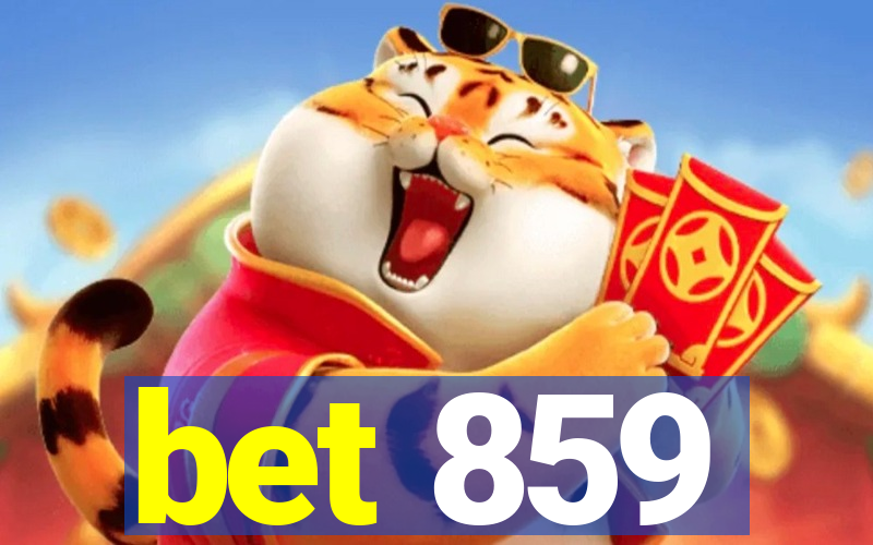 bet 859