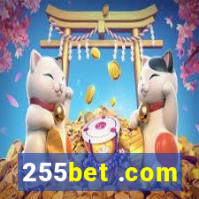 255bet .com