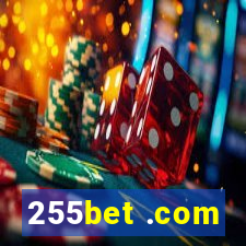 255bet .com