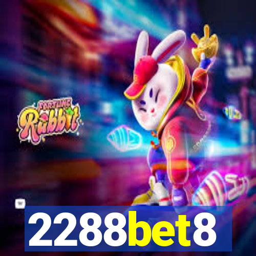 2288bet8