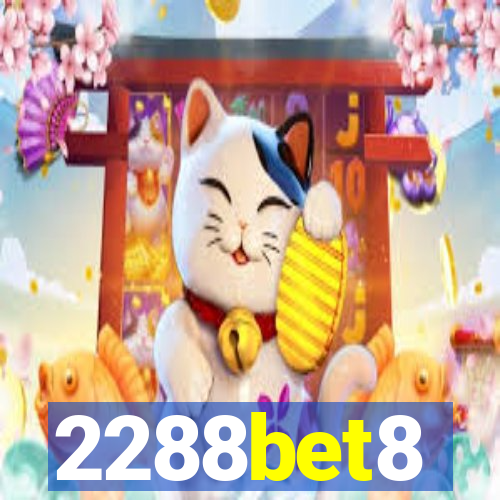 2288bet8