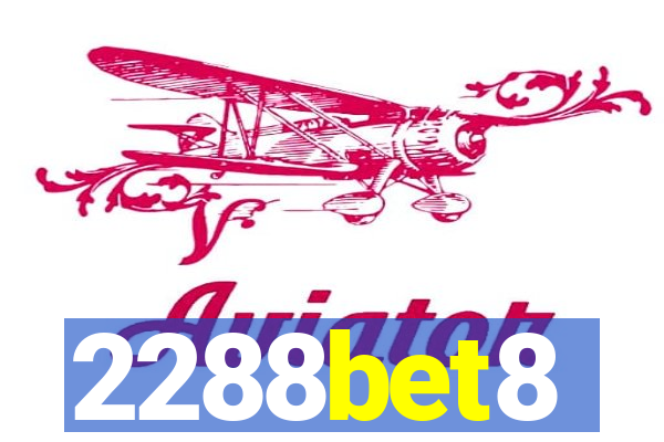 2288bet8