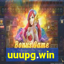 uuupg.win