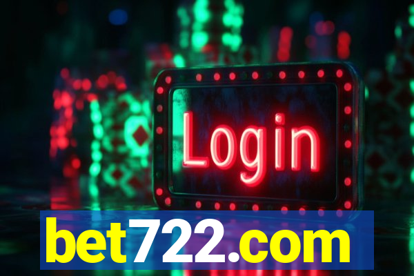 bet722.com