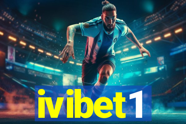 ivibet1