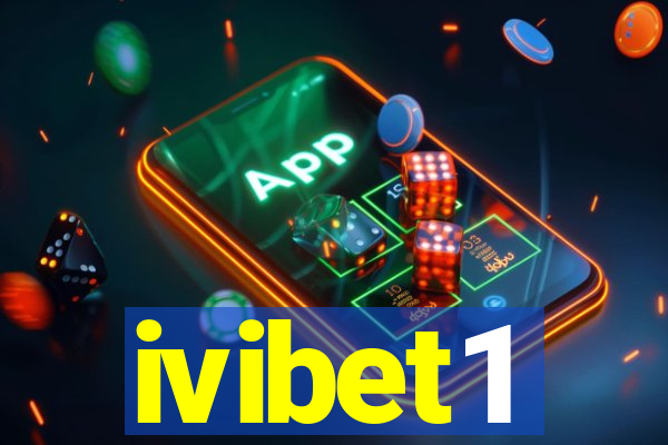 ivibet1