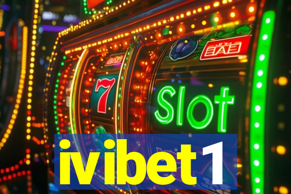 ivibet1