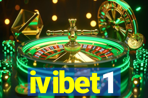 ivibet1