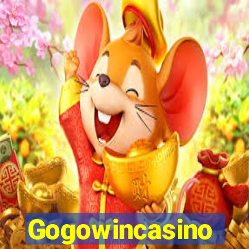 Gogowincasino