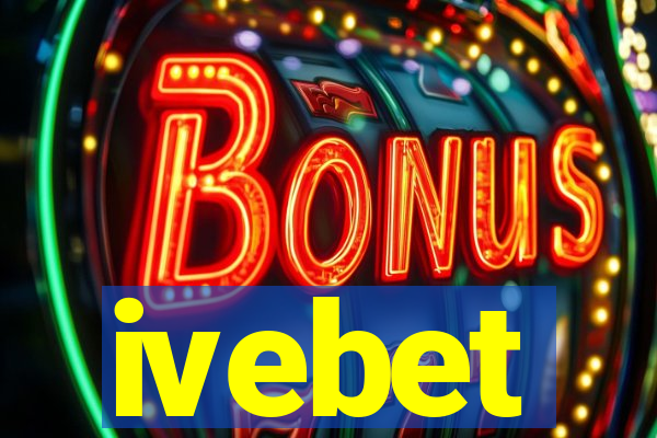 ivebet