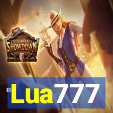 Lua777