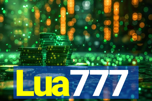 Lua777