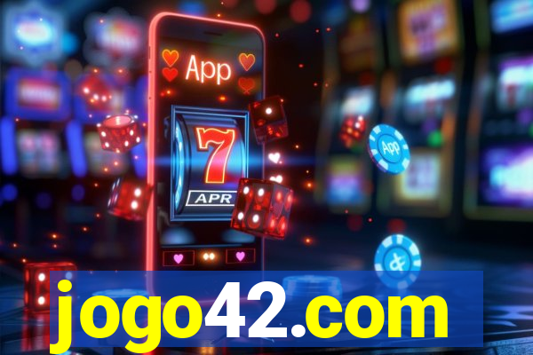 jogo42.com