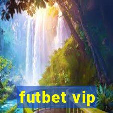 futbet vip