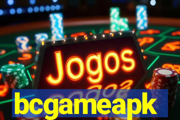 bcgameapk