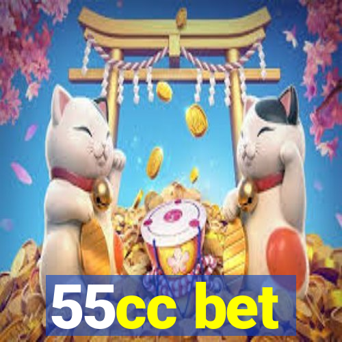 55cc bet