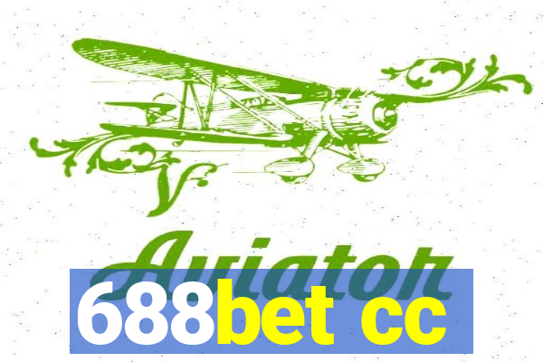 688bet cc