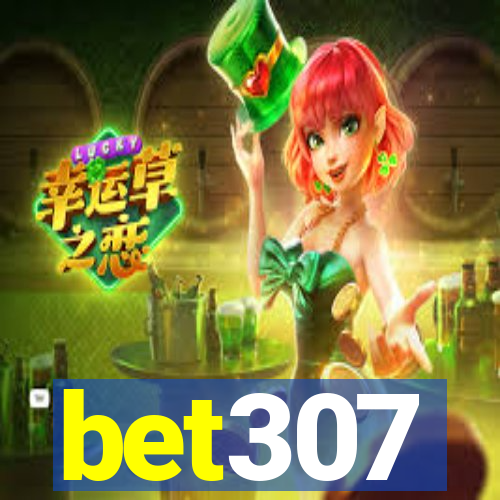 bet307