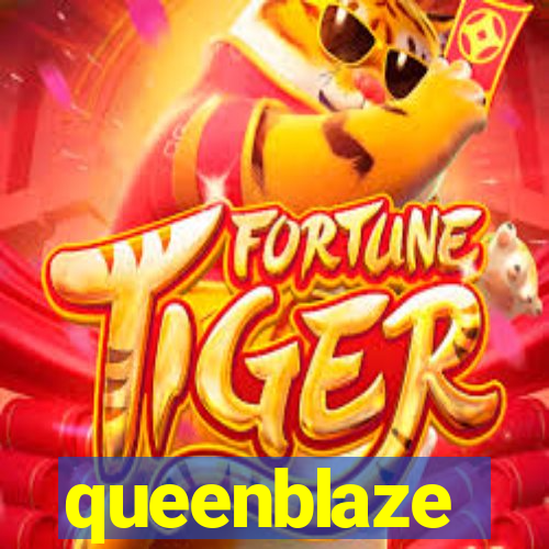 queenblaze